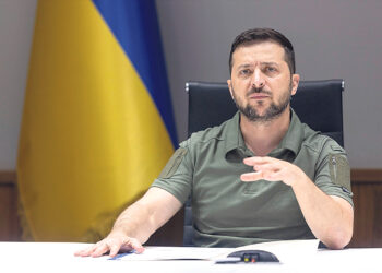 Киев и Иерусалим пока не смогли договориться