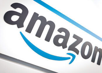 Amazon планирует рекордное сокращение штата