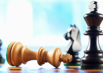 Костенюк выбрала Швейцарию