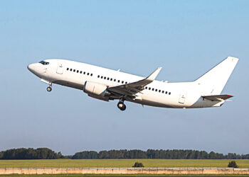 2022 год стал одним из самых безопасных в истории