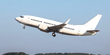 2022 год стал одним из самых безопасных в истории