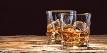 Вот в чём вопрос!