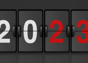 Сколько веков миру?