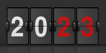 Сколько веков миру?