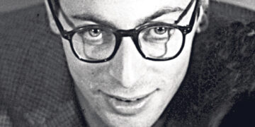 Умер Адольфо Камински – спаситель тысяч людей