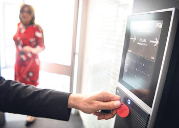 Новые требования об учёте  рабочего времени  вызывают неуверенность