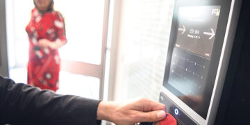 Новые требования об учёте  рабочего времени  вызывают неуверенность