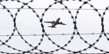 Как депортация  становится проблемой