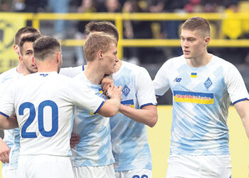 Лучшие клубы для новичков