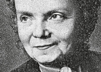 Екатерина Флейшиц:  «Я твёрдо решила стать юристом…»