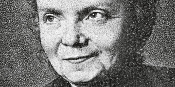 Екатерина Флейшиц:  «Я твёрдо решила стать юристом…»
