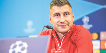 Жизнь человека дороже игры