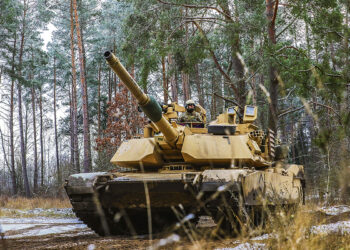 Союзники передадут Украине  больше 300 танков