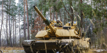 Союзники передадут Украине  больше 300 танков