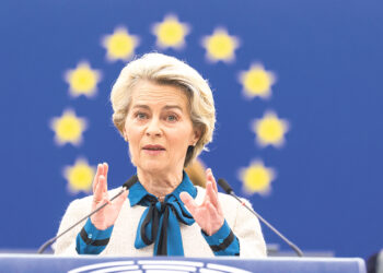 Брюссель планирует поддерживать экономику