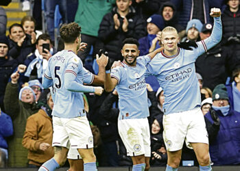 Доходные «горожане»