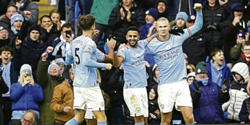 Доходные «горожане»