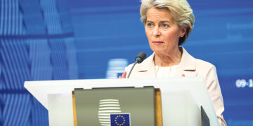 Центр по расследованию преступлений армии РФ в Украине