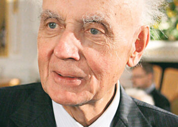 Соавтор шедевров