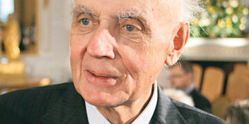 Соавтор шедевров