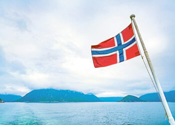 Самые демократичные страны мира