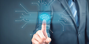 Как искусственный интеллект может повлиять на Германию