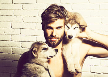 Фрейд не всегда прав!