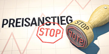 Как будет действовать постановление об ограничении цен на энергоносители