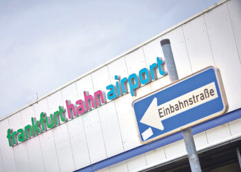 Москва купила ключ  от немецкого неба?