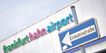 Москва купила ключ от немецкого неба?