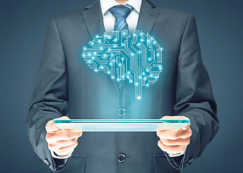 Мир спорит о самообучающейся нейросети ChatGPT