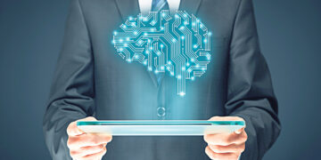 Мир спорит о самообучающейся нейросети ChatGPT