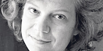 Тамара Жирмунская: «Кто на каком работает горючем? Я – на любви, горючем самом лучшем»