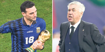 Награды для победителей