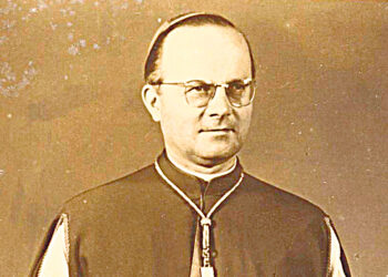 Громкое эхо от переименования тихого переулка