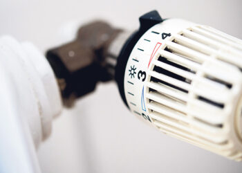 Премии не помогают сберегать энергию