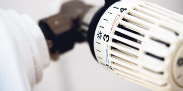 Премии не помогают сберегать энергию