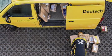 Предстоят изменения в работе почты