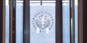 Шпионские страсти.  Новые разоблачения в деле «крота» ФСБ в BND