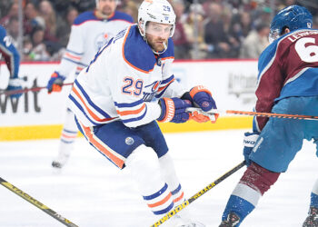 За что платят Драйзайтлю