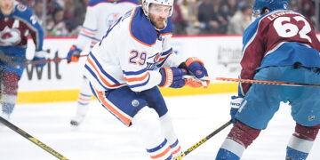 За что платят Драйзайтлю