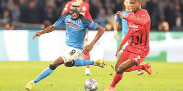 Не только Хвича