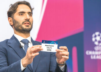 Весна баварского одиночества?  Или весна победы?