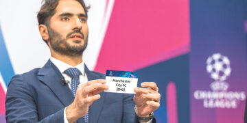 Весна баварского одиночества? Или весна победы?