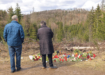 Школьницы-убийцы  не будут наказаны