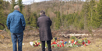 Школьницы-убийцы не будут наказаны