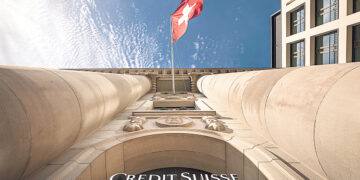 Грозит ли новый финансовый кризис?