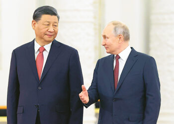 Про Си – не про Си