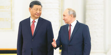 Про Си – не про Си