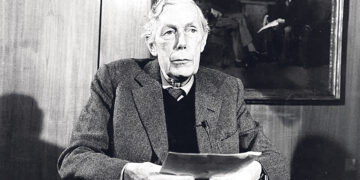 Шпион в Букингемском дворце